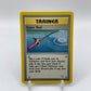 Super Rod Neo Genesis 103/111