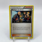 Hooligans Jim & Cas Dark Explorers 95/108