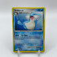 Sealeo Mysterious Treasures 62/123