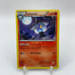Lampent Plasma Storm 22/135
