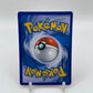 Lampent Plasma Storm 22/135