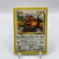 Tauros Jungle Set 47/64