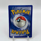 Tauros Jungle Set 47/64