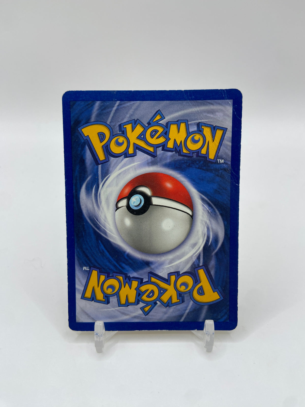 Tauros Jungle Set 47/64