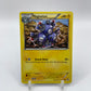 Magneton Plasma Storm 45/135