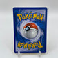 Magneton Plasma Storm 45/135