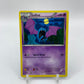 Golbat Plasma Storm 54/135
