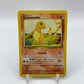 Charmander Base Set 46/102
