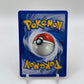 Charmander Base Set 46/102