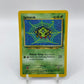 Spinarak Neo Discovery 64/75