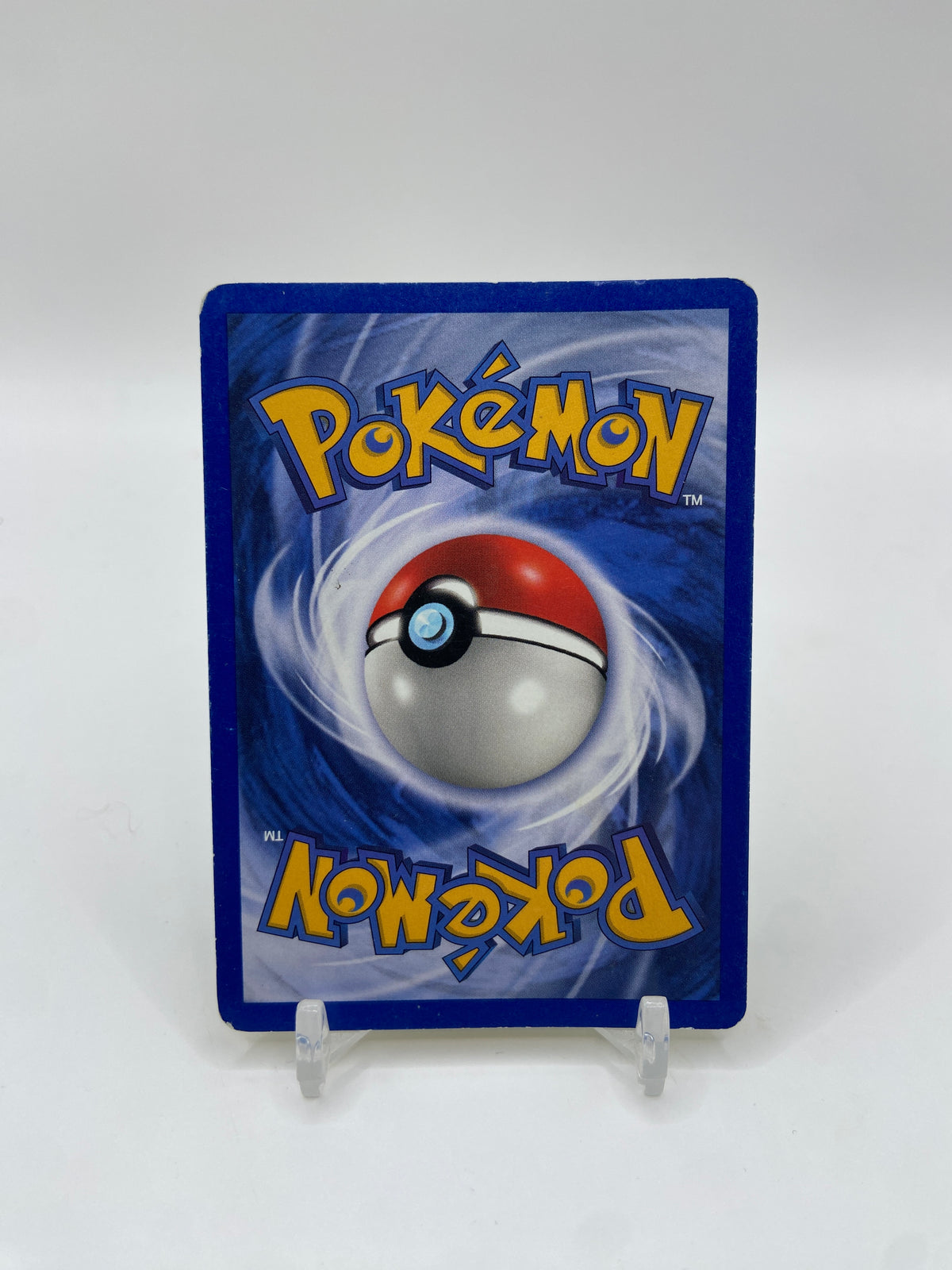 Spinarak Neo Discovery 64/75