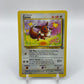 Eevee Jungle Set 51/64