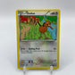 Doduo Plasma Storm 99/135