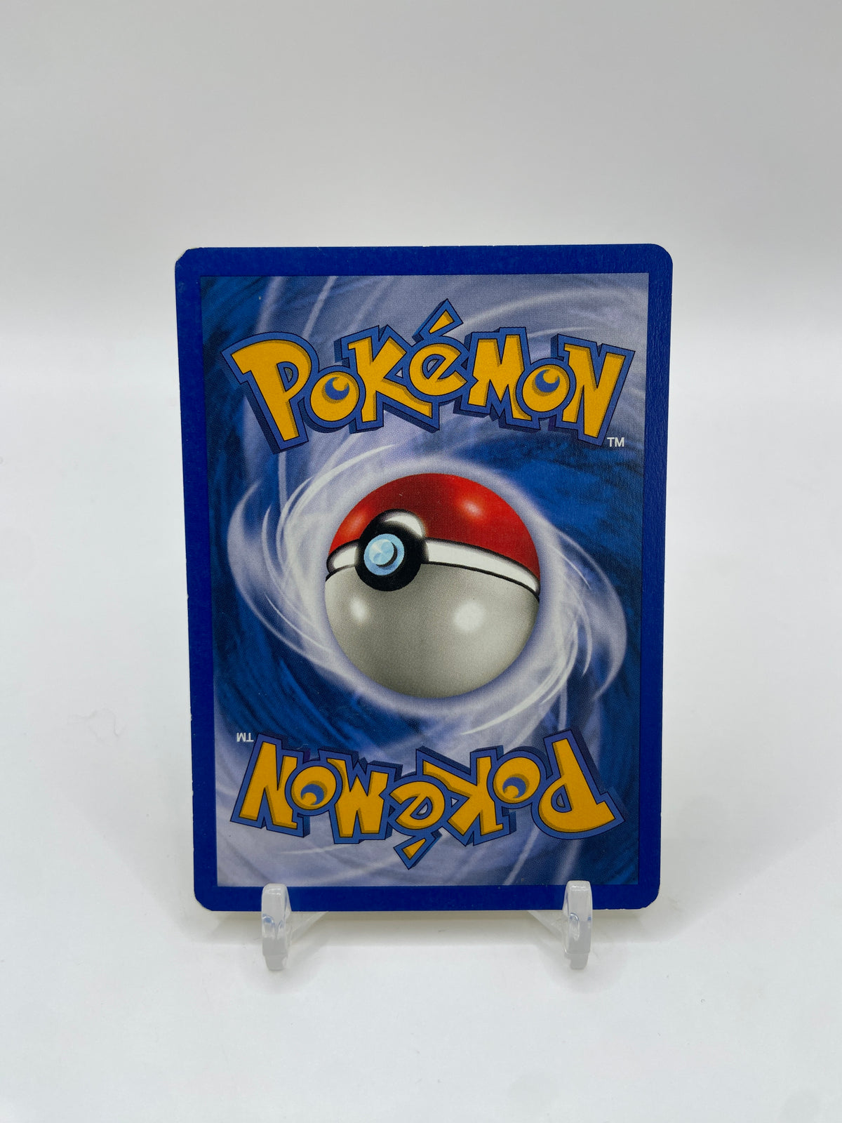 Zubat Neo Revelation 59/64