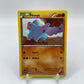 Phanpy Plasma Storm 71/135
