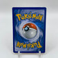 Phanpy Plasma Storm 71/135