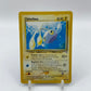 Chinchou Neo Genesis 55/64