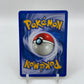 Chinchou Neo Genesis 55/64