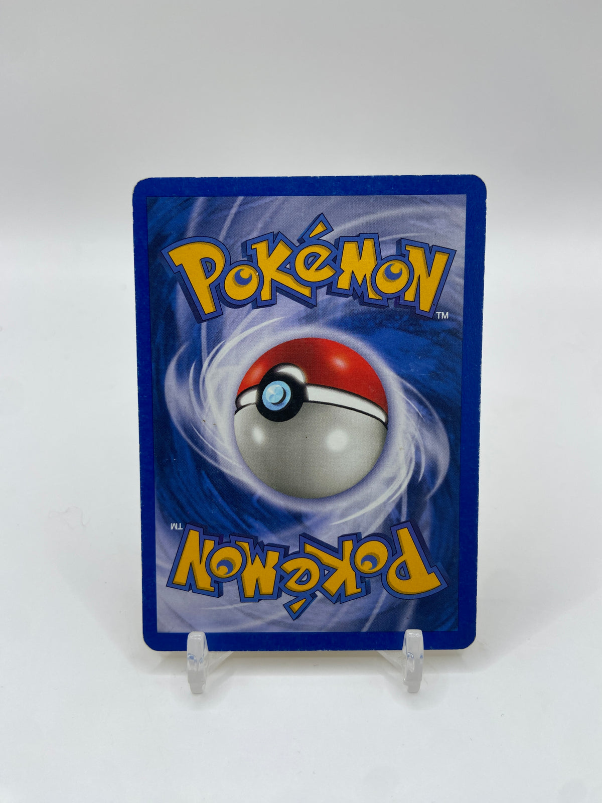 Chinchou Neo Genesis 55/64