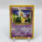 Girafarig Neo Genesis 58/111