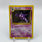 Haunter Base Set 29/102