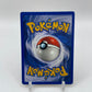 Haunter Base Set 29/102