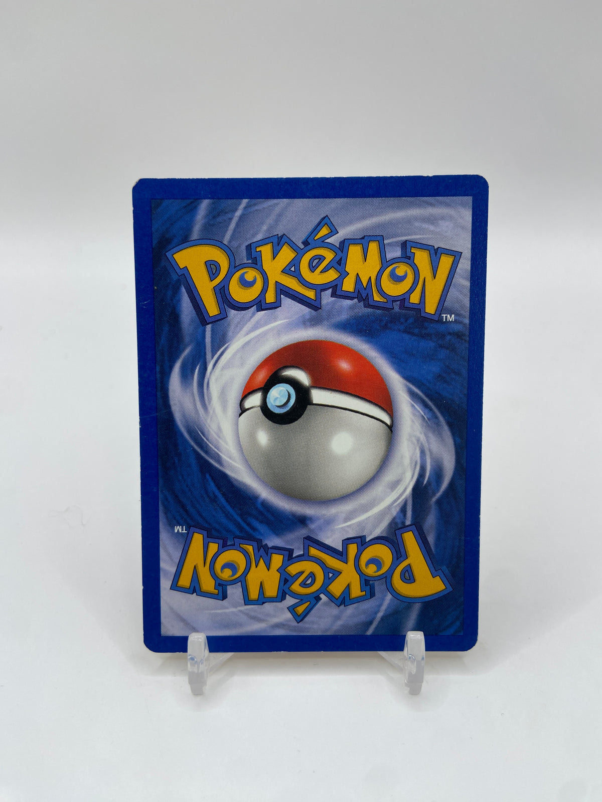 Haunter Base Set 29/102