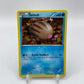 Swinub Plasma Storm 26/135