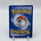 Swinub Plasma Storm 26/135
