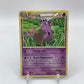 Grumpig Rare Triumphant 23/102