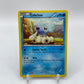 Cubchoo Emerging Powers 28/98