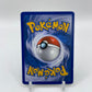 Cubchoo Emerging Powers 28/98