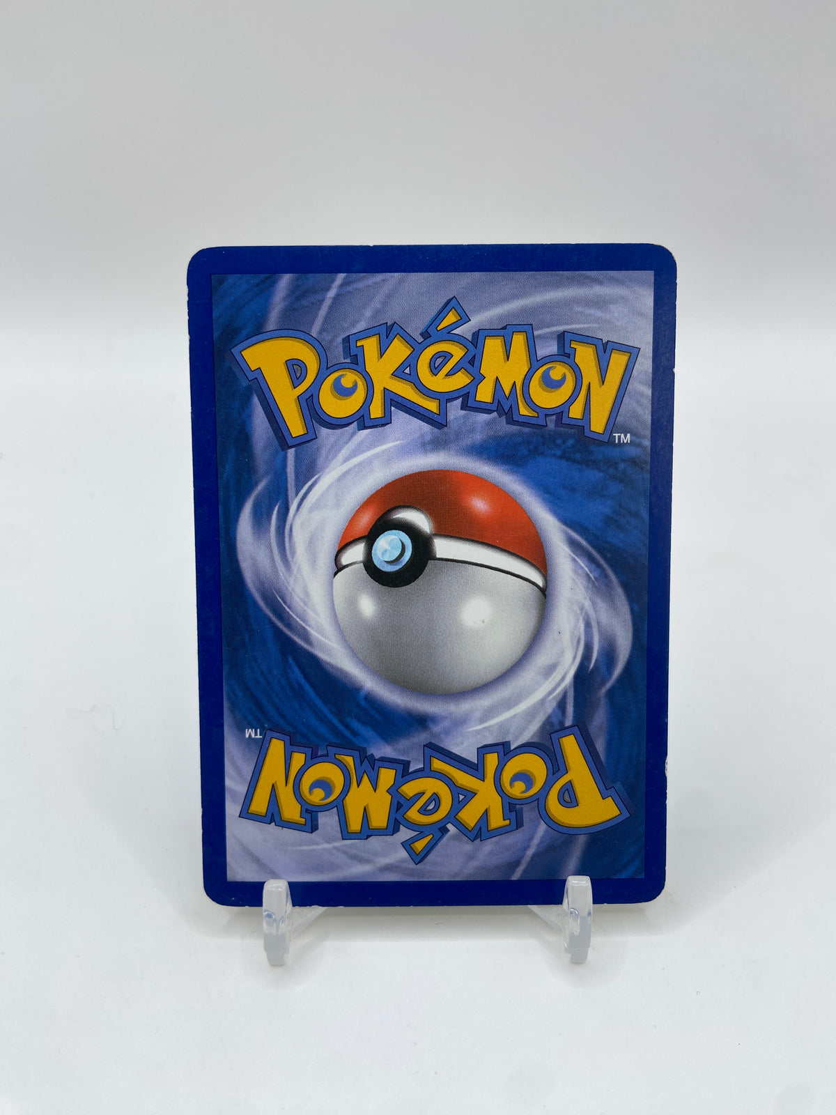 Cubchoo Emerging Powers 28/98