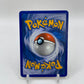Spoink EX Crystal Guardians 62/100