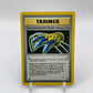 Counterattack Claws Neo Destiny 97/105