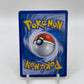 Galvantula Emerging Powers 34/98
