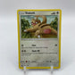 Slakoth Celestial Storm 113/168