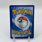 Slakoth Celestial Storm 113/168