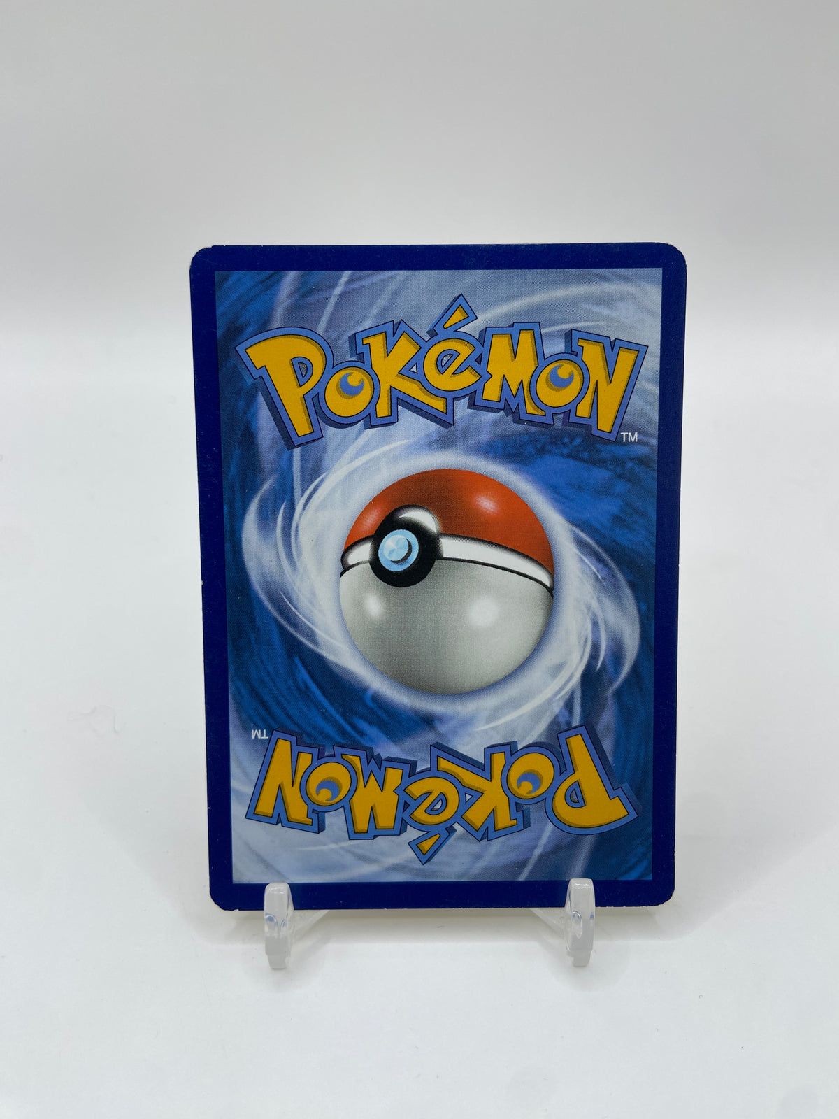 Slakoth Celestial Storm 113/168