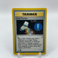 Heal Powder 1st Edition Neo Destiny 104/105