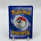 Heal Powder 1st Edition Neo Destiny 104/105