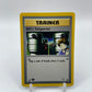Bill's Teleporter 1st Edition Neo Genesis  91/111