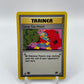 Goop Gas Attack 1st Edition Team Rocket 78/82