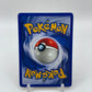Goop Gas Attack 1st Edition Team Rocket 78/82