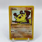 Mankey 1st Edition Team Rocket 61/82