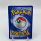 Mankey 1st Edition Team Rocket 61/82