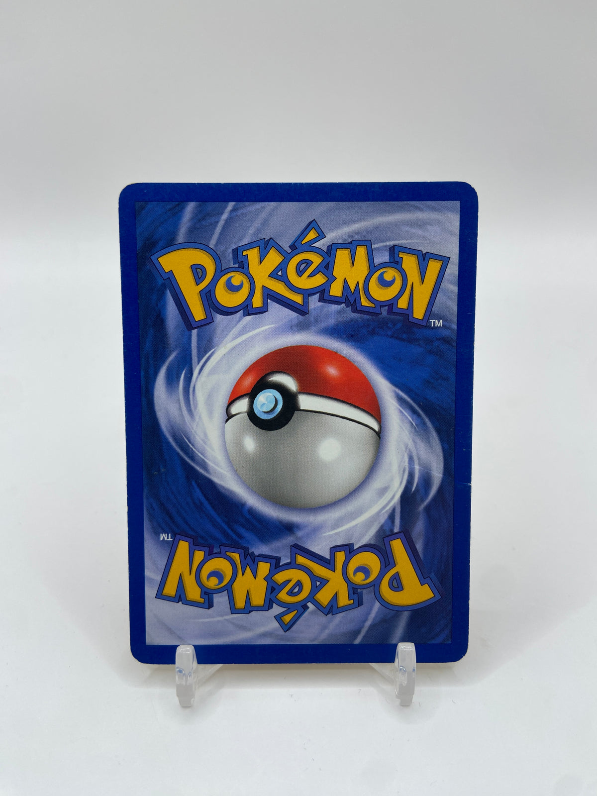 Mankey 1st Edition Team Rocket 61/82