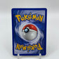 Koffing 1st Edition Team Rocket 58/82