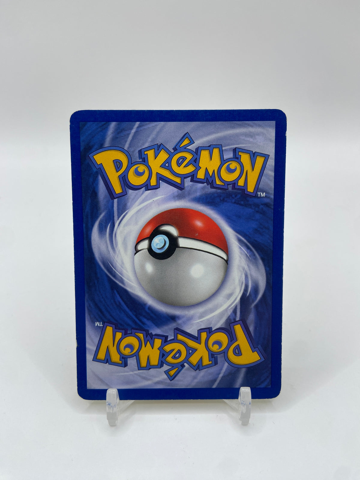 Koffing 1st Edition Team Rocket 58/82