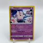 Clefairy Prize Pack Series Three 062/196